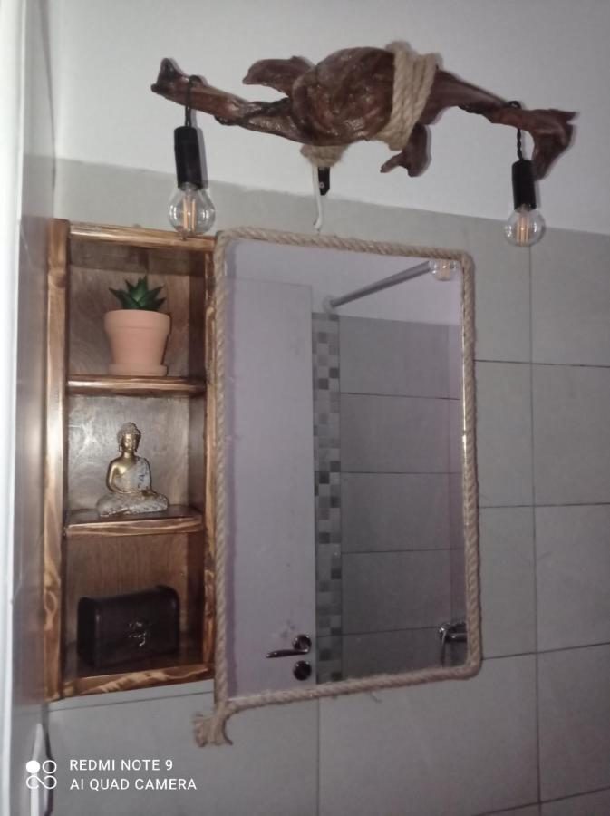 Almyriki Studio Volos Luaran gambar