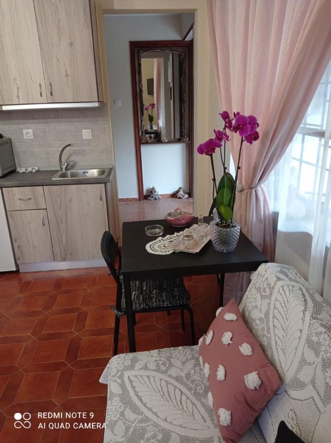 Almyriki Studio Volos Luaran gambar
